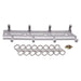 Edelbrock Edelbrock Hydraulic Roller Lifter Installation Kits 97387 Autofit