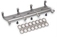 Edelbrock Edelbrock Hydraulic Roller Lifter Installation Kits 97387 Autofit