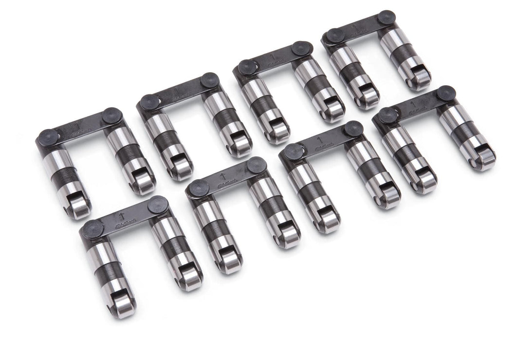 Edelbrock Edelbrock Hydraulic Roller Lifter Kits 97393 Autofit