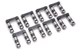 Edelbrock Edelbrock Hydraulic Roller Lifter Kits 97393 Autofit