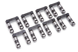 Edelbrock Edelbrock Hydraulic Roller Lifter Kits 97393 Autofit