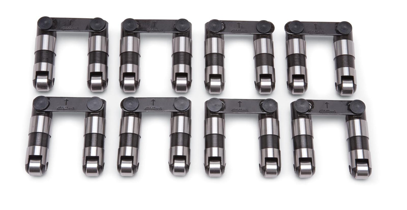 Edelbrock Edelbrock Hydraulic Roller Lifter Kits 97393 Autofit