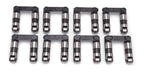 Edelbrock Edelbrock Hydraulic Roller Lifter Kits 97393 Autofit