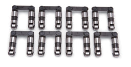 Edelbrock Edelbrock Hydraulic Roller Lifter Kits 97393 Autofit