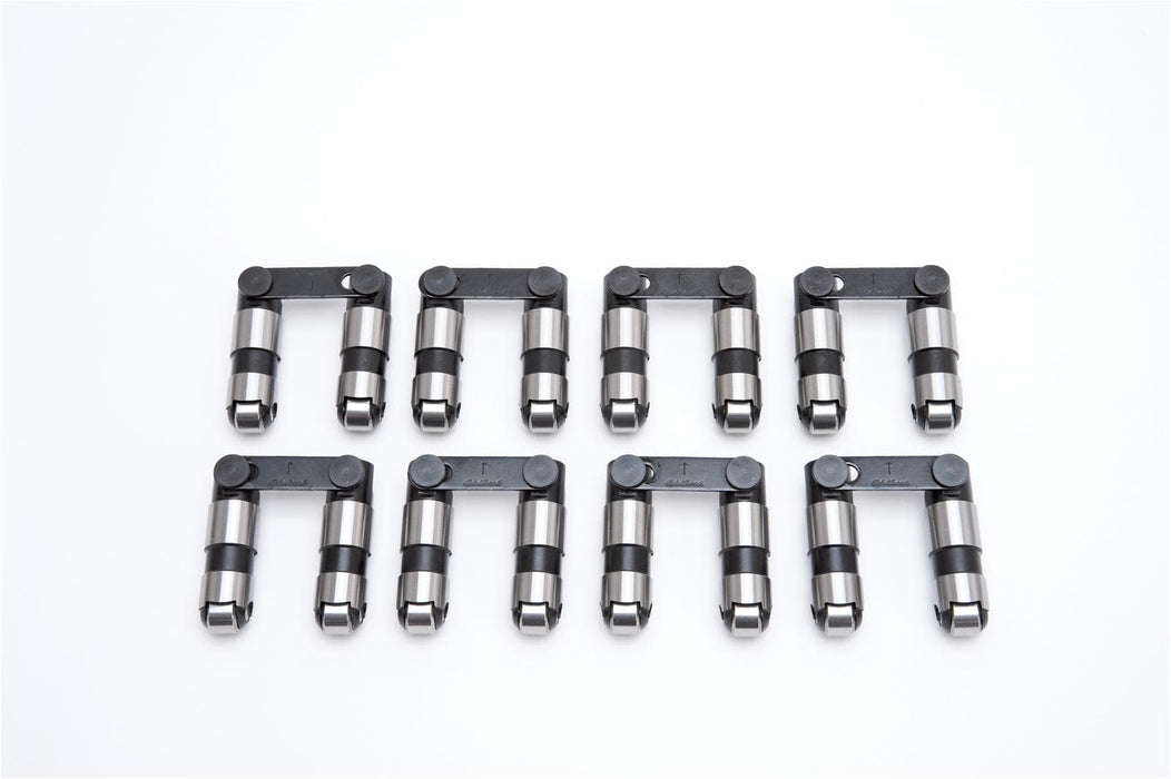 Edelbrock Edelbrock Hydraulic Roller Lifter Kits 97413 Autofit
