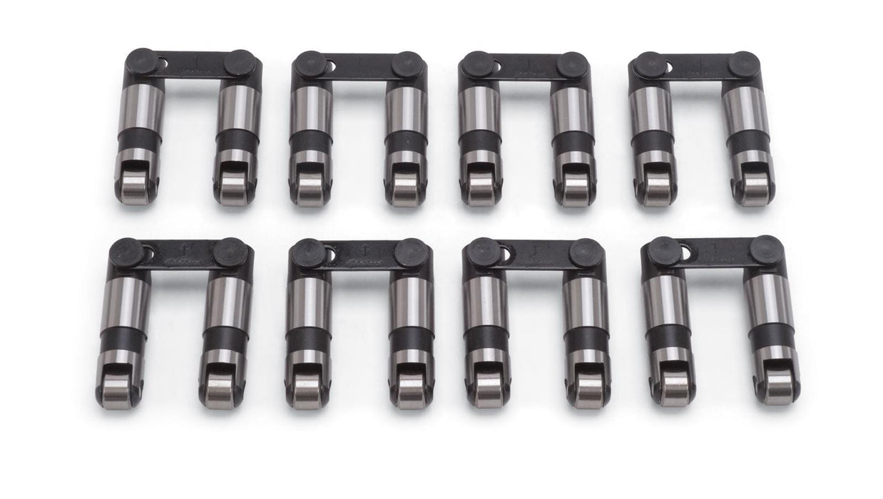 Edelbrock Edelbrock Hydraulic Roller Lifter Kits 97423 Autofit