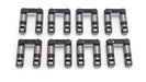 Edelbrock Edelbrock Hydraulic Roller Lifter Kits 97423 Autofit