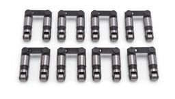 Edelbrock Edelbrock Hydraulic Roller Lifter Kits 97423 Autofit