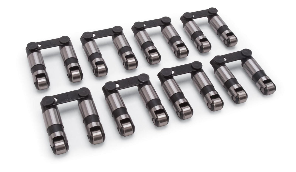 Edelbrock Edelbrock Hydraulic Roller Lifter Kits 97423 Autofit
