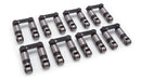 Edelbrock Edelbrock Hydraulic Roller Lifter Kits 97423 Autofit