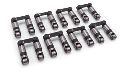 Edelbrock Edelbrock Hydraulic Roller Lifter Kits 97423 Autofit