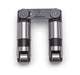 Edelbrock Edelbrock Hydraulic Roller Lifter Kits 97423 Autofit