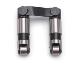 Edelbrock Edelbrock Hydraulic Roller Lifter Kits 97433 Autofit