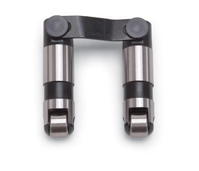 Edelbrock Edelbrock Hydraulic Roller Lifter Kits 97433 Autofit