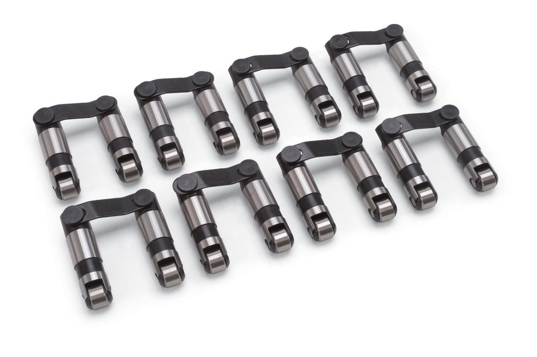 Edelbrock Edelbrock Hydraulic Roller Lifter Kits 97433 Autofit