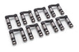 Edelbrock Edelbrock Hydraulic Roller Lifter Kits 97433 Autofit