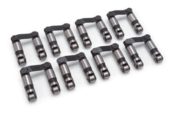 Edelbrock Edelbrock Hydraulic Roller Lifter Kits 97433 Autofit