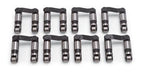 Edelbrock Edelbrock Hydraulic Roller Lifter Kits 97433 Autofit