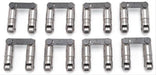 Edelbrock Edelbrock Hydraulic Roller Lifter Kits 97453 Autofit