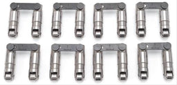 Edelbrock Edelbrock Hydraulic Roller Lifter Kits 97453 Autofit