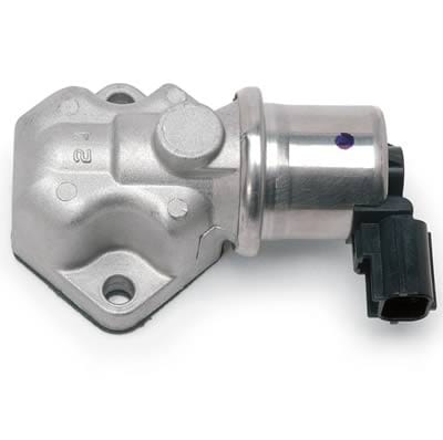 Edelbrock Edelbrock Idle Air Motors 36017 Autofit