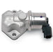 Edelbrock Edelbrock Idle Air Motors 36017 Autofit