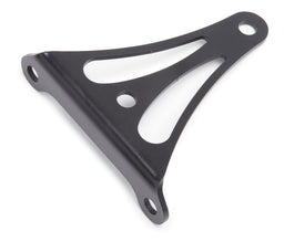 Edelbrock Edelbrock Ignition Coil Brackets 8079 Autofit