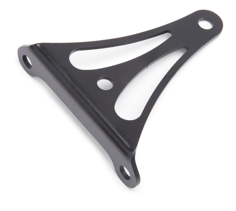 Edelbrock Edelbrock Ignition Coil Brackets 8079 Autofit