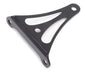 Edelbrock Edelbrock Ignition Coil Brackets 8079 Autofit
