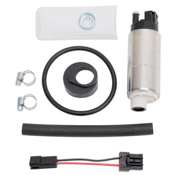 Edelbrock Edelbrock In-Tank Electric Fuel Pumps 17933 Autofit