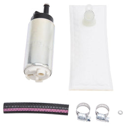 Edelbrock Edelbrock In-Tank Electric Fuel Pumps 17937 Autofit
