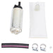 Edelbrock Edelbrock In-Tank Electric Fuel Pumps 17937 Autofit