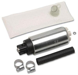 Edelbrock Edelbrock In-Tank Electric Fuel Pumps 17937 Autofit