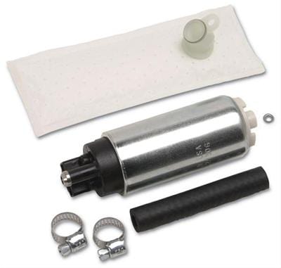 Edelbrock Edelbrock In-Tank Electric Fuel Pumps 17937 Autofit