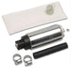 Edelbrock Edelbrock In-Tank Electric Fuel Pumps 17937 Autofit
