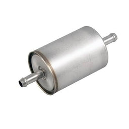 Edelbrock Edelbrock Inline Fuel Filters 3596 Autofit