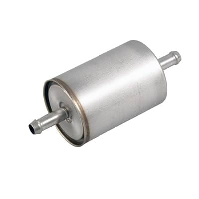 Edelbrock Edelbrock Inline Fuel Filters 3596 Autofit