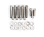Edelbrock Edelbrock Intake Manifold Bolt Kits 8514 Autofit