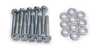 Edelbrock Edelbrock Intake Manifold Bolt Kits 8515 Autofit