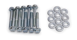 Edelbrock Edelbrock Intake Manifold Bolt Kits 8515 Autofit