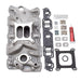 Edelbrock Edelbrock Intake Manifold Combos 2040 Autofit