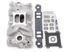 Edelbrock Edelbrock Intake Manifold Combos 2041 Autofit