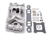 Edelbrock Edelbrock Intake Manifold Combos 2042 Autofit