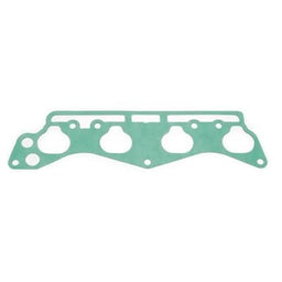 Edelbrock Edelbrock Intake Manifold Gaskets 15005 Autofit