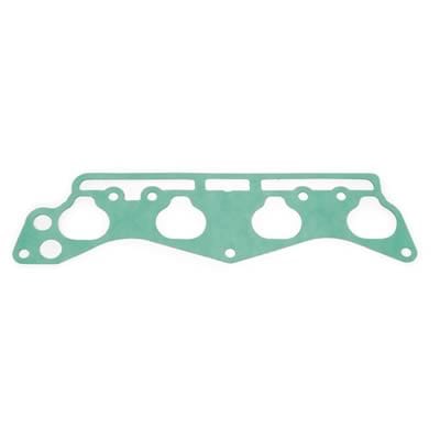 Edelbrock Edelbrock Intake Manifold Gaskets 15005 Autofit