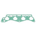 Edelbrock Edelbrock Intake Manifold Gaskets 15005 Autofit
