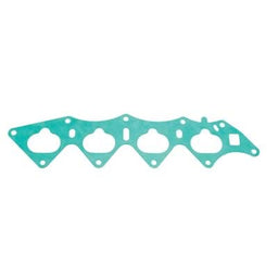 Edelbrock Edelbrock Intake Manifold Gaskets 15041 Autofit