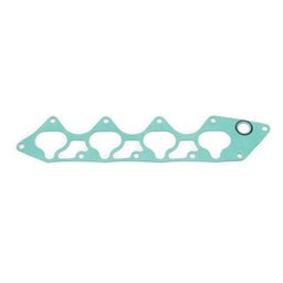Edelbrock Edelbrock Intake Manifold Gaskets 15042 Autofit