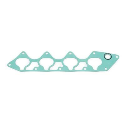Edelbrock Edelbrock Intake Manifold Gaskets 15042 Autofit