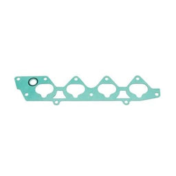 Edelbrock Edelbrock Intake Manifold Gaskets 15043 Autofit